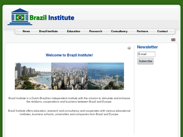 www.brazil-institute.com
