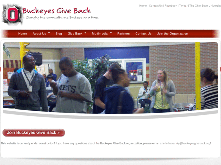 www.buckeyesgiveback.org