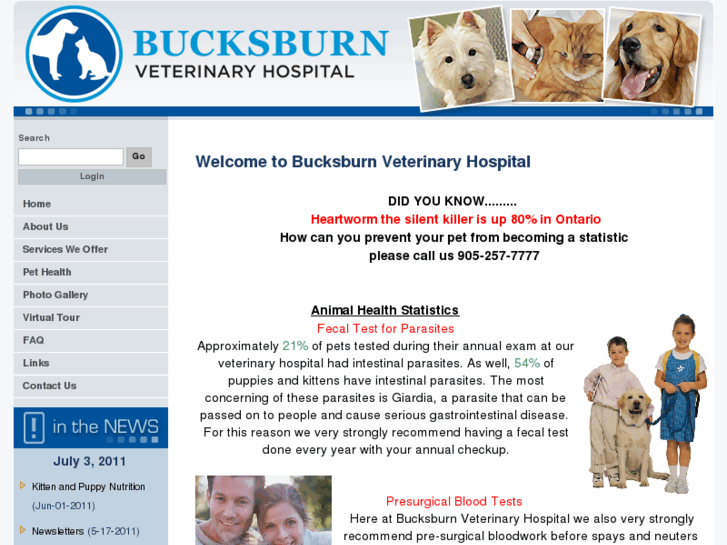 www.bucksburnvethospital.com