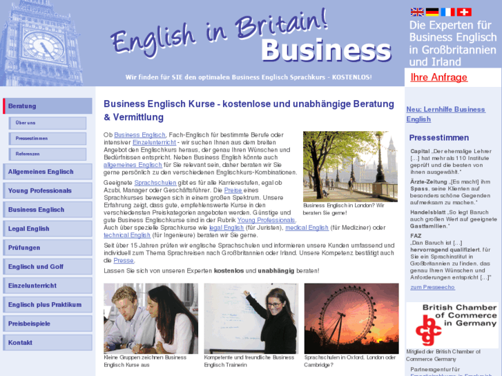 www.business-english.net