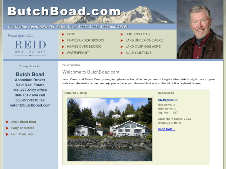 www.butchboad.com