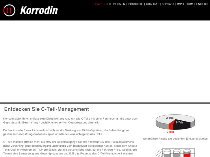 www.c-teil-management.com