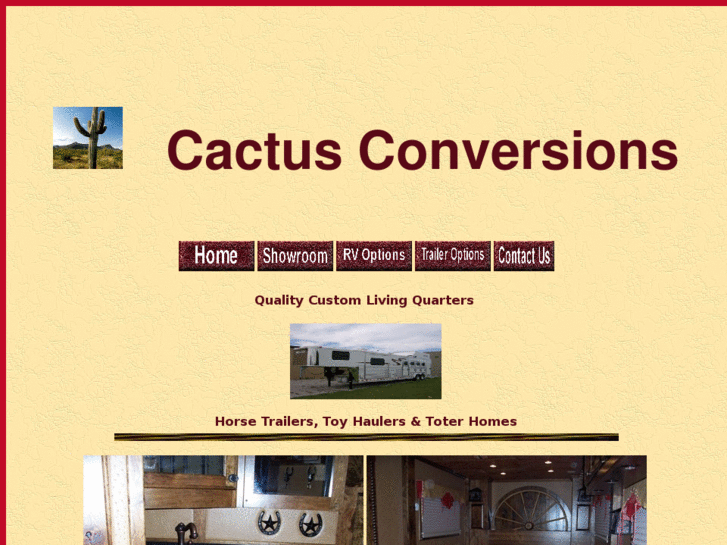 www.cactusconversions.net