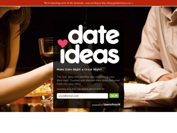 www.cheapdateideas.ca