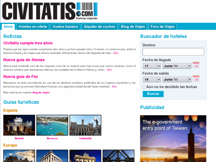 www.civitatis.com