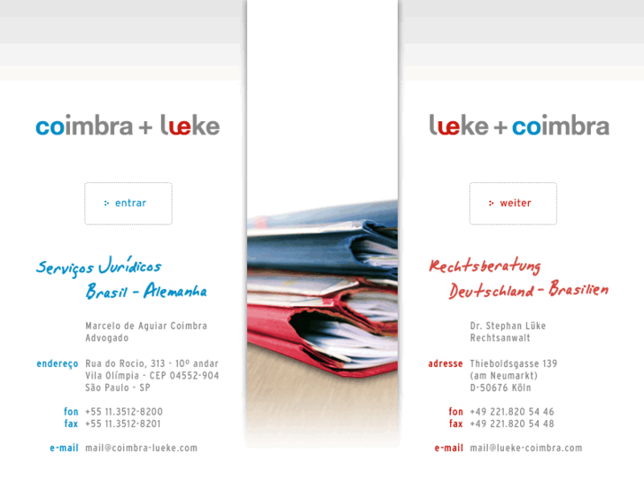 www.coimbra-lueke.com