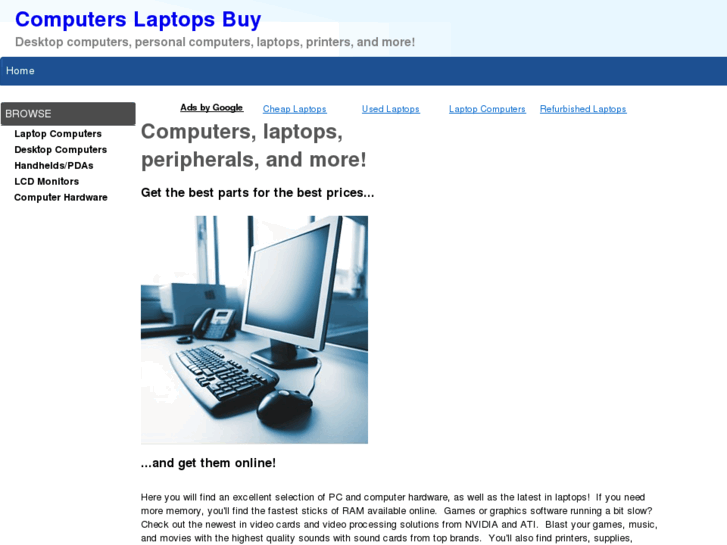 www.computerslaptopsbuy.com