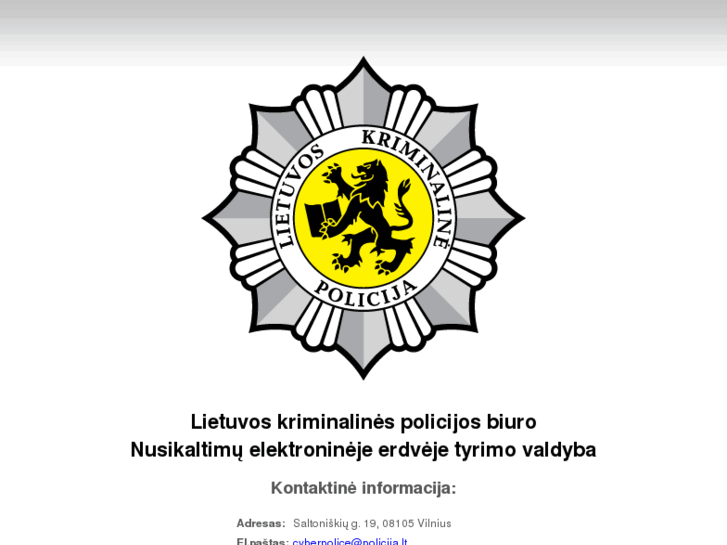 www.cyberpolice.lt