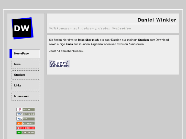 www.danielwinkler.de