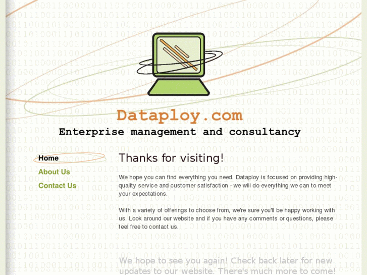 www.dataploy.com