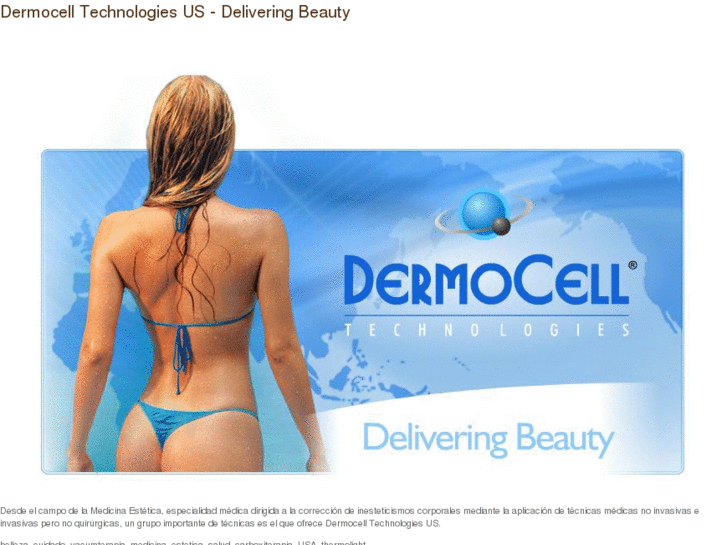 www.dermocellus.com