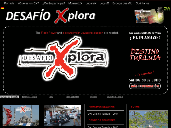 www.desafioxplora.com