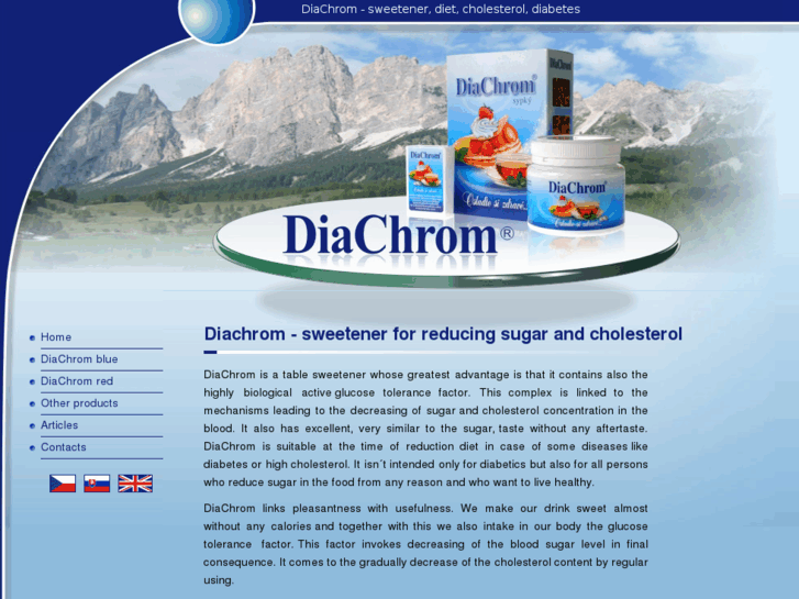 www.diachrom.com