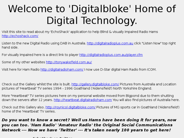 www.digitalbloke.com