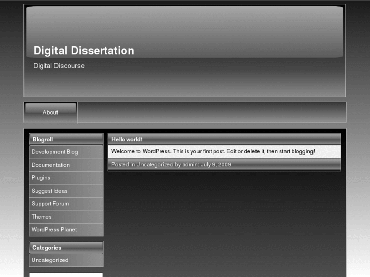 www.digitaldissertation.com