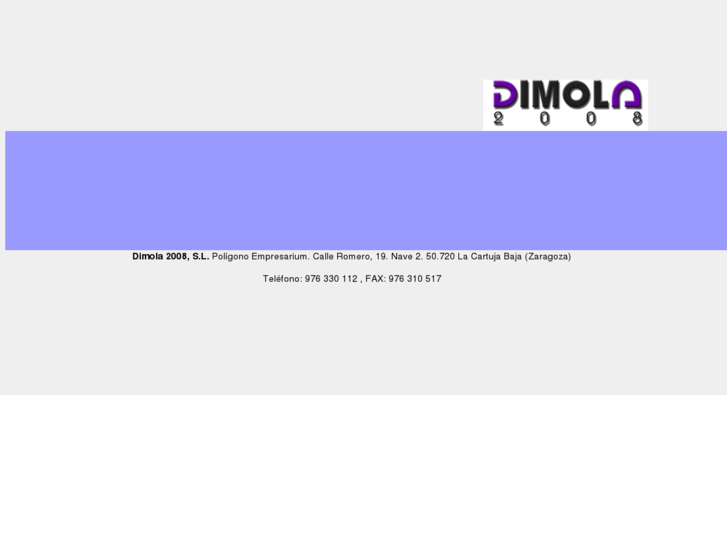 www.dimola2008.com