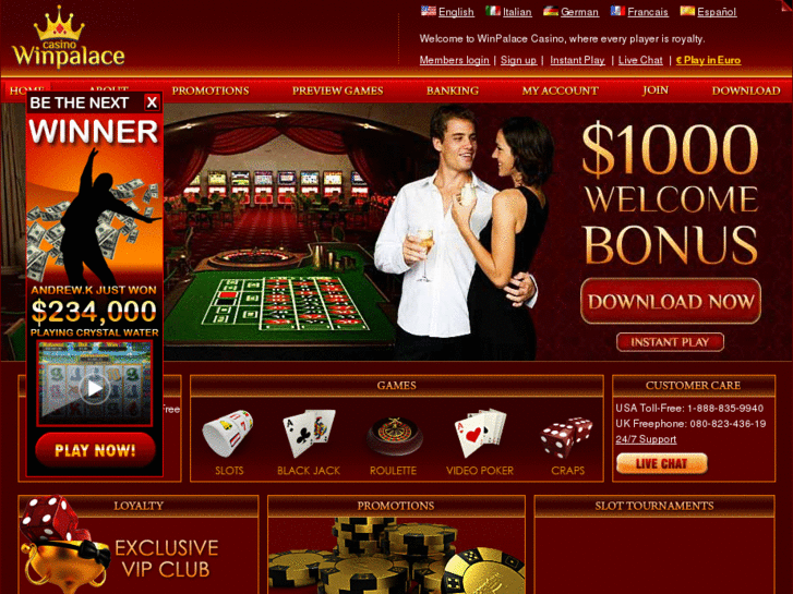 www.directpublish.net