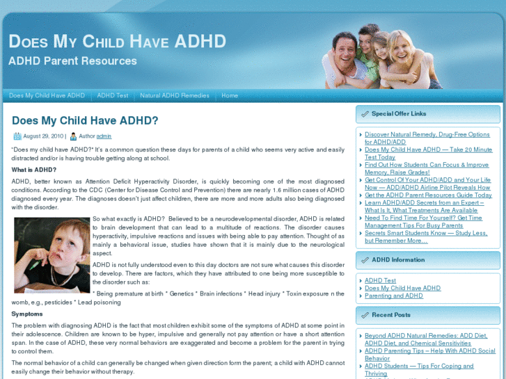 www.does-my-child-have-adhd.com