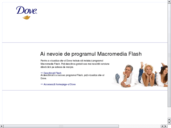 www.dove.ro