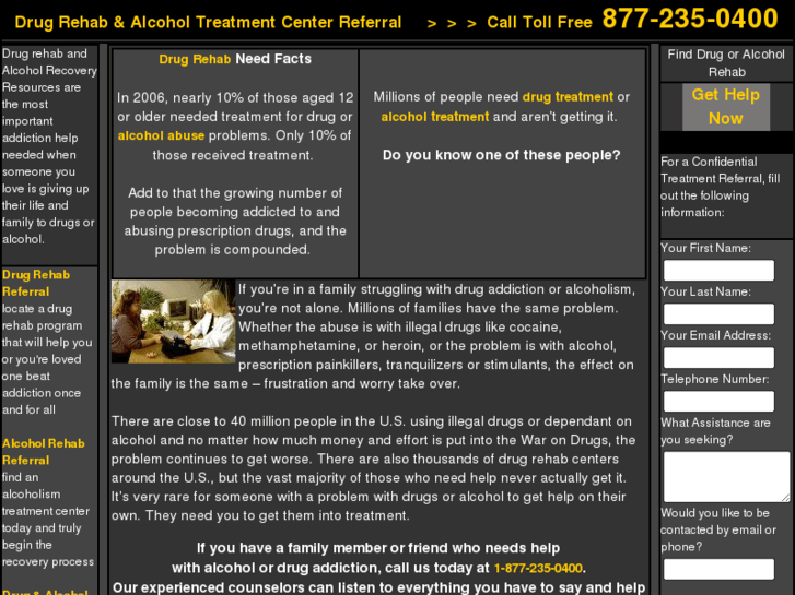 www.drug-rehab-referral.org