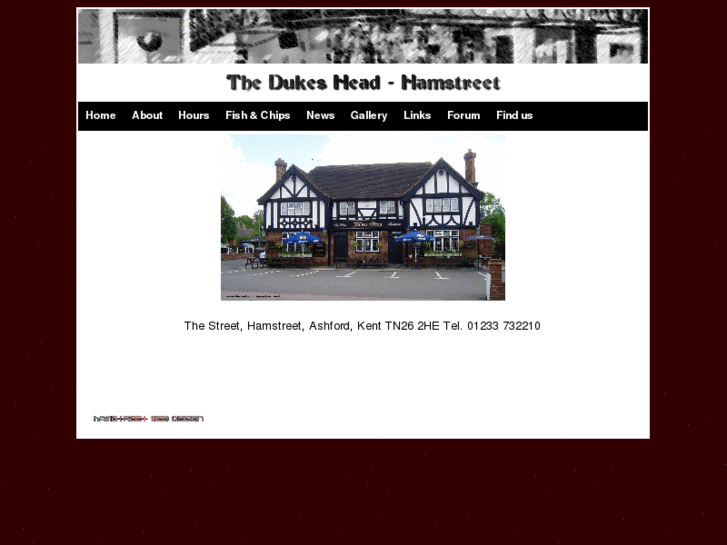 www.dukeshead-hamstreet.co.uk