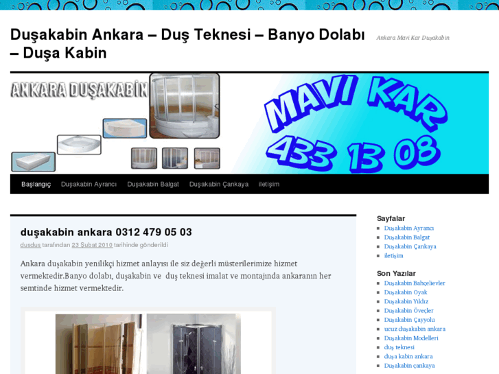 www.dusakabinankara.com