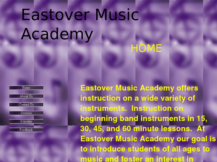 www.eastovermusicacademy.com