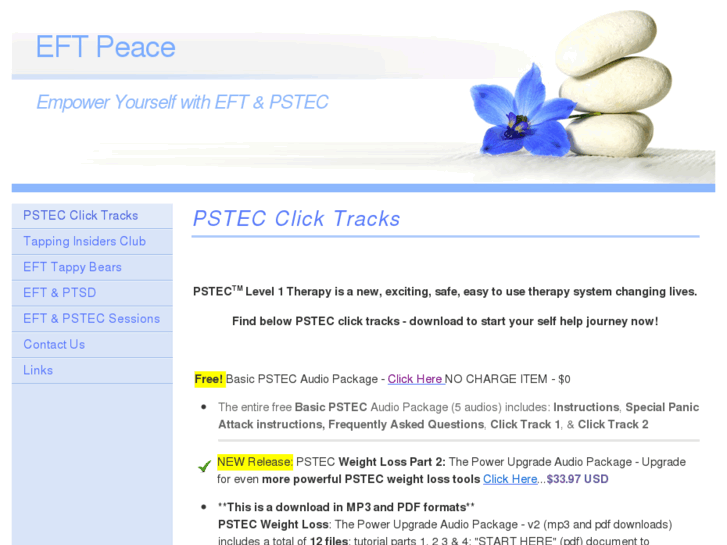 www.eftpeace.com