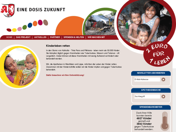 www.eine-dosis-zukunft.de