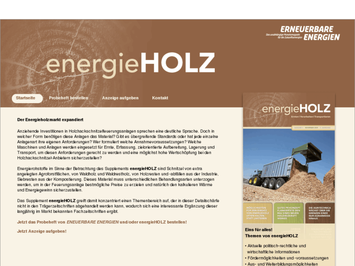 www.energieholz-zeitschrift.de