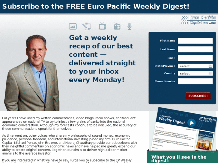 www.epweeklydigest.com