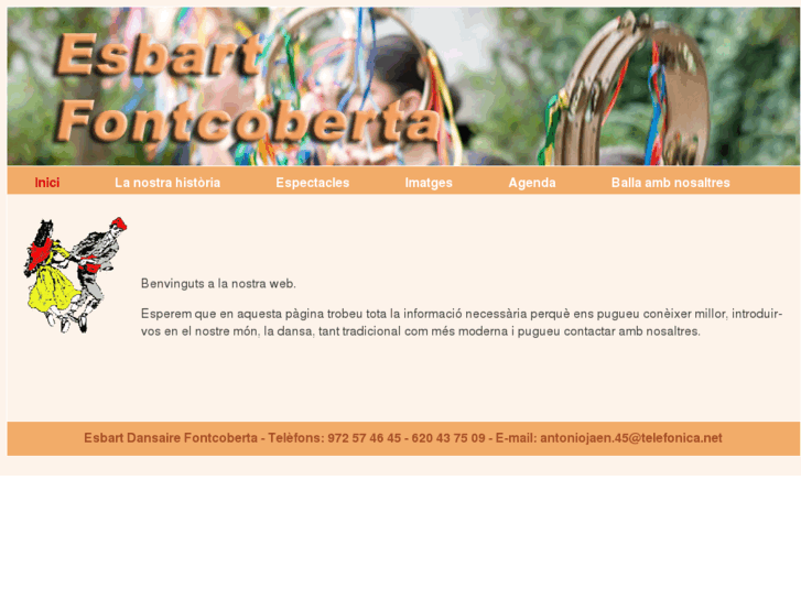 www.esbartfontcoberta.org