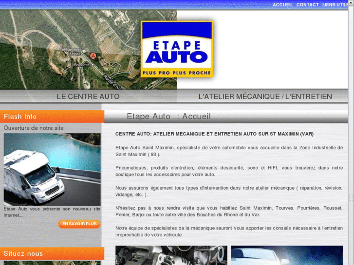 www.etapeauto83.com