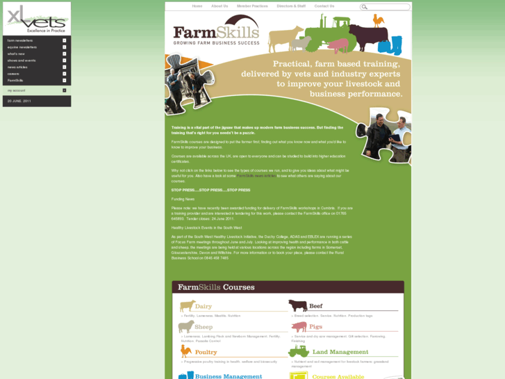 www.farm-skills.com