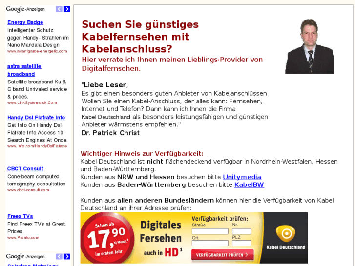 www.fernsehen-kabel.de