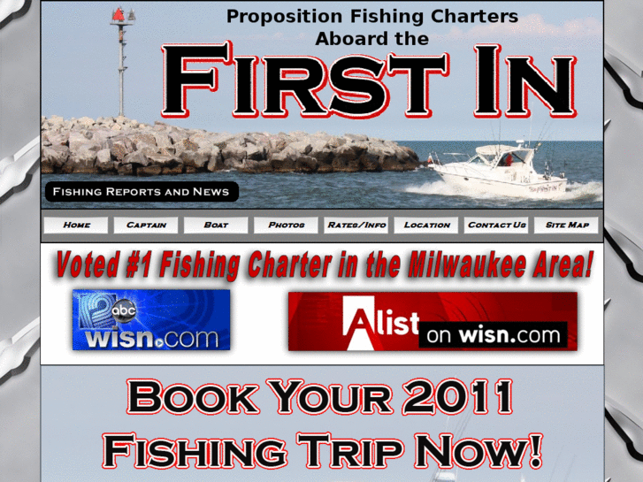 www.firstinsportfishing.com