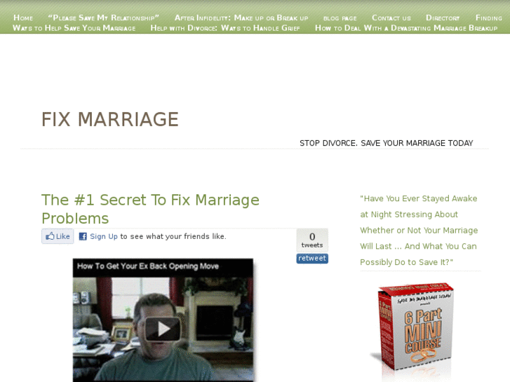 www.fix-marriage.org