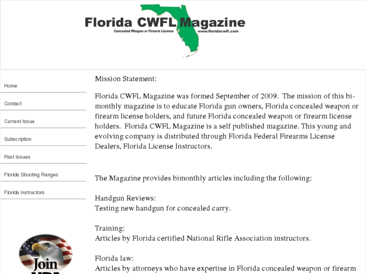 www.floridacwfl.com