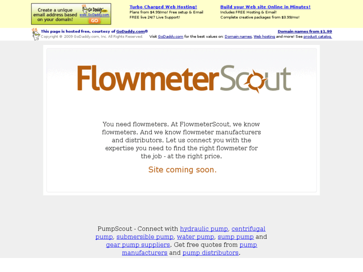 www.flowmeterscout.com