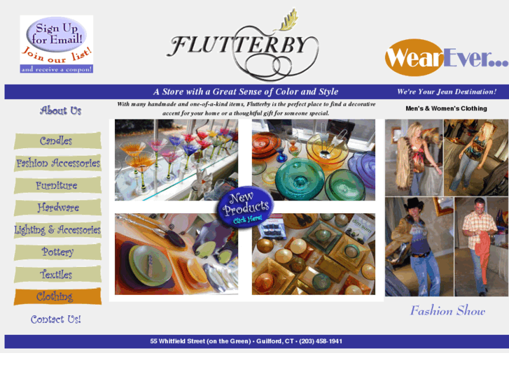 www.flutterby-ct.com