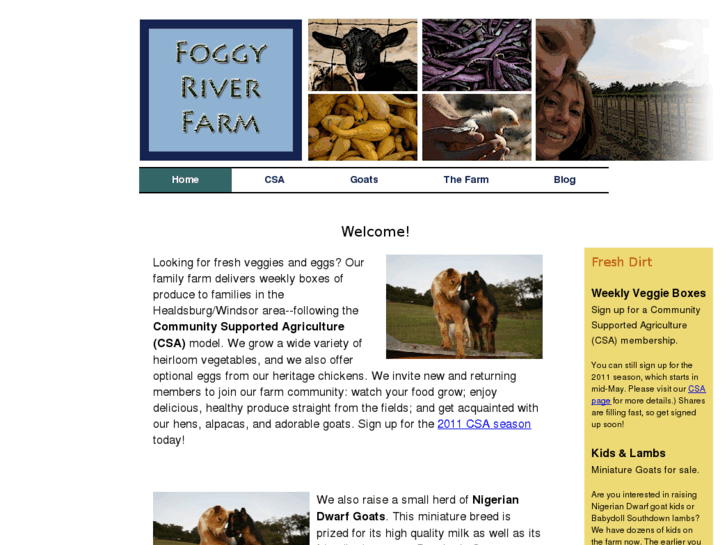 www.foggyriverfarm.org