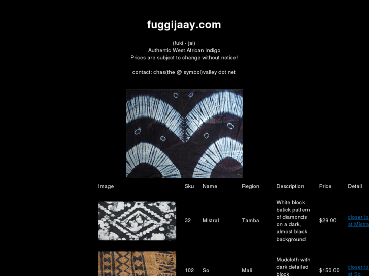 www.fuggijaay.com