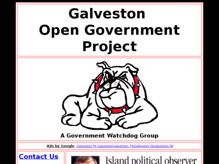 www.galvestonogp.org