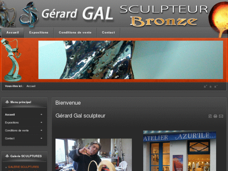 www.gerardgal.com