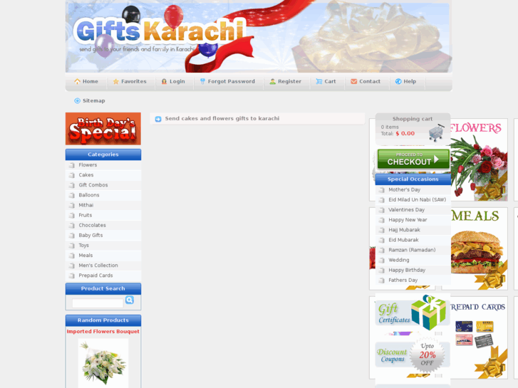 www.giftskarachi.com