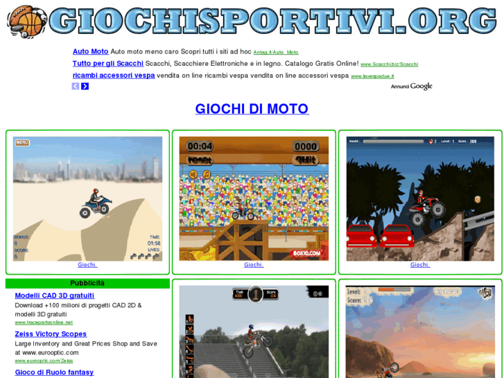 www.giochi-moto.com