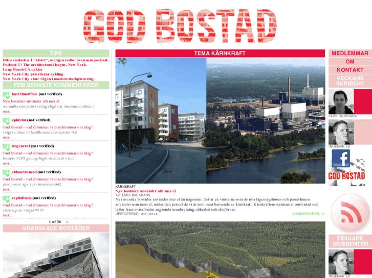 www.godbostad.org