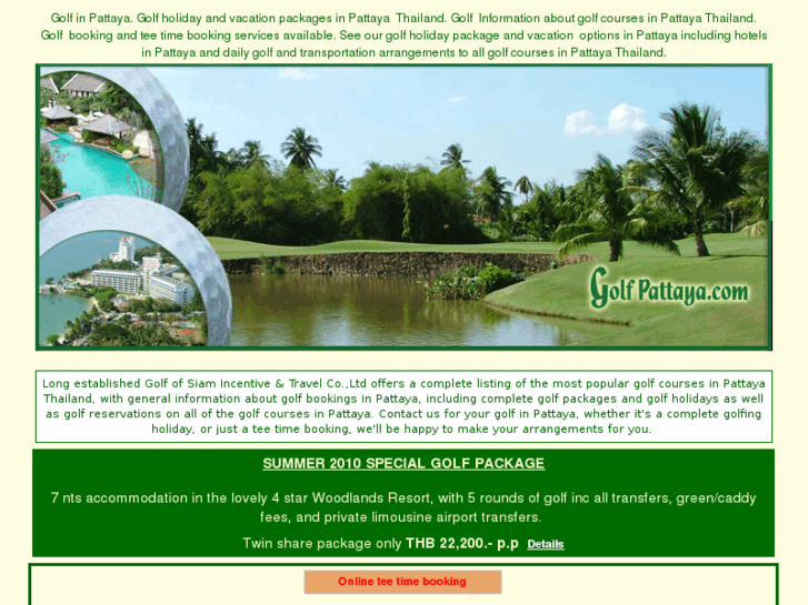 www.golfpattaya.com