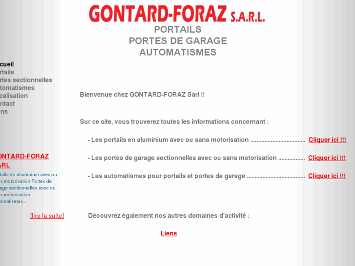 www.gontard-foraz-automatismes.com