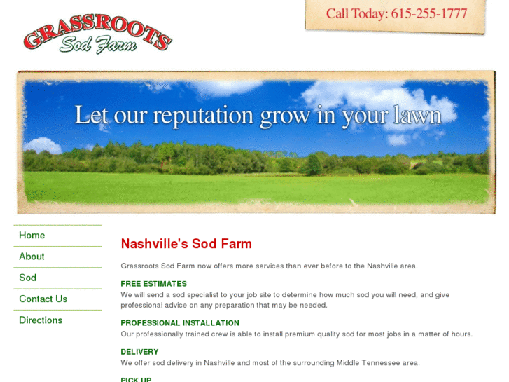 www.grassrootssod.com